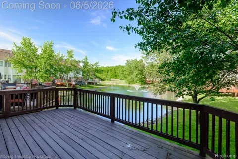 8691 Ironwood Drive