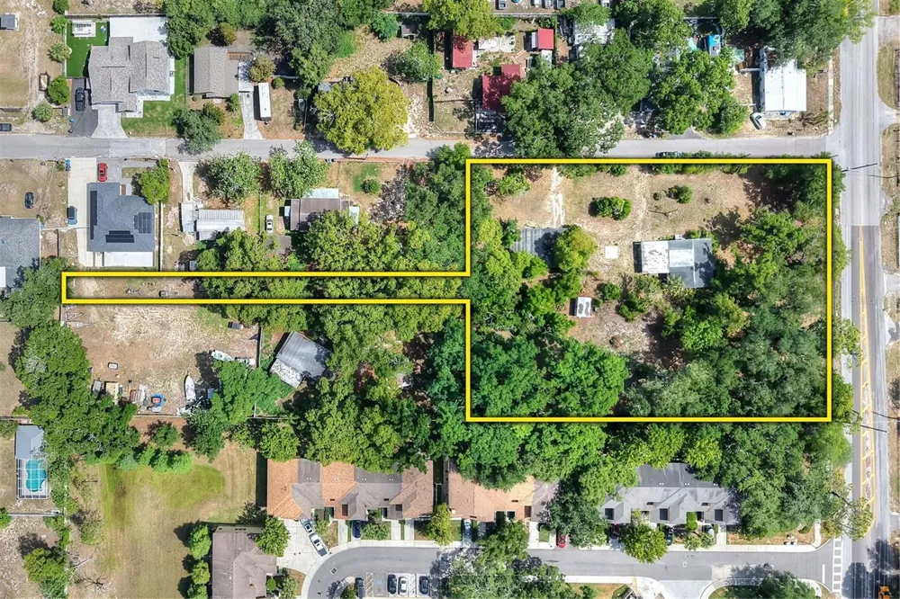 5310 S 579 HIGHWAY Seffner, FL 33584