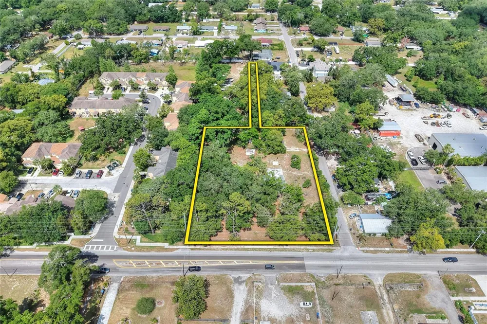 5310 S 579 HIGHWAY Seffner, FL 33584