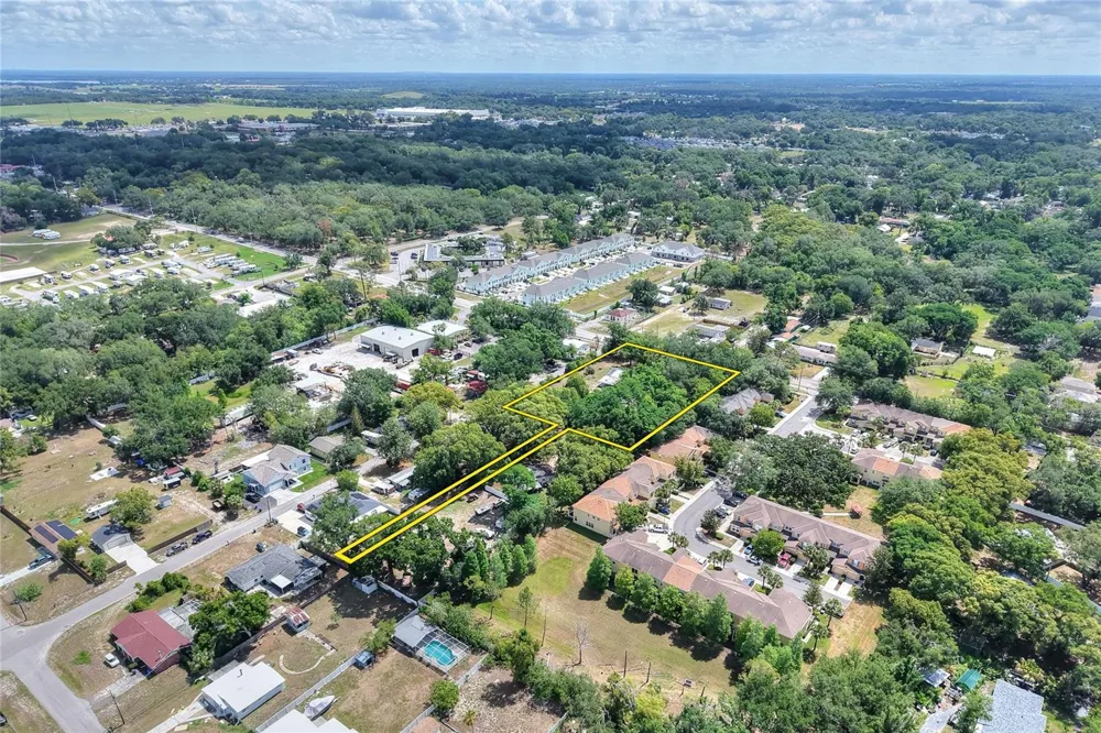 5310 S 579 HIGHWAY Seffner, FL 33584