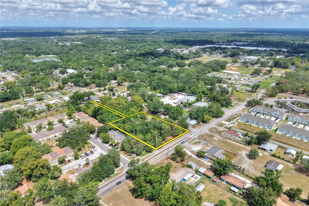5310 S 579 HIGHWAY Seffner, FL 33584
