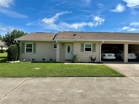225 PINE BLUFF AVENUE #560
