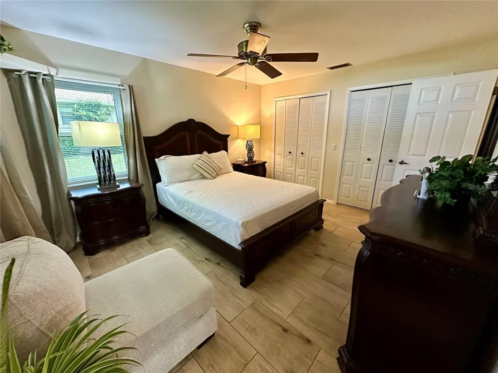 225 PINE BLUFF AVENUE #560 Deland, FL 32724