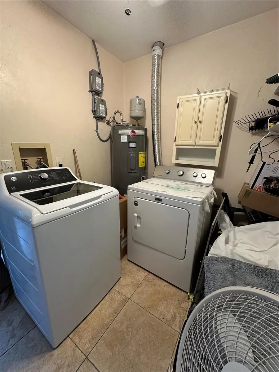 225 PINE BLUFF AVENUE #560 Deland, FL 32724