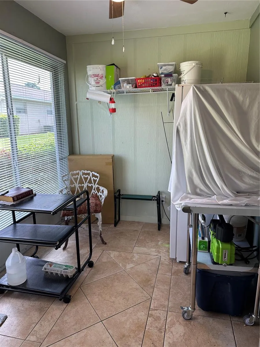 225 PINE BLUFF AVENUE #560 Deland, FL 32724