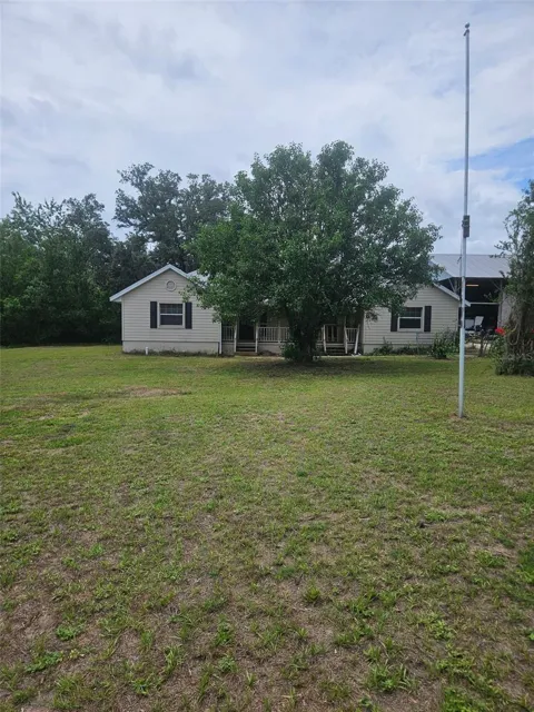 18890 SW 44TH STREET