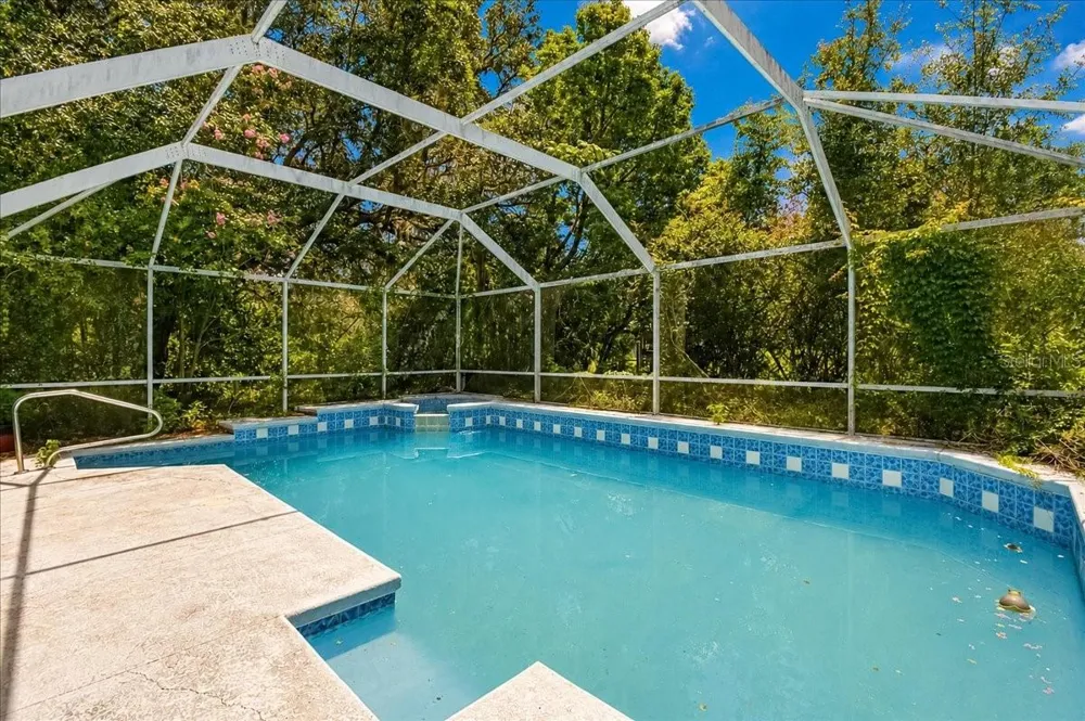 18890 SW 44TH STREET Dunnellon, FL 34432