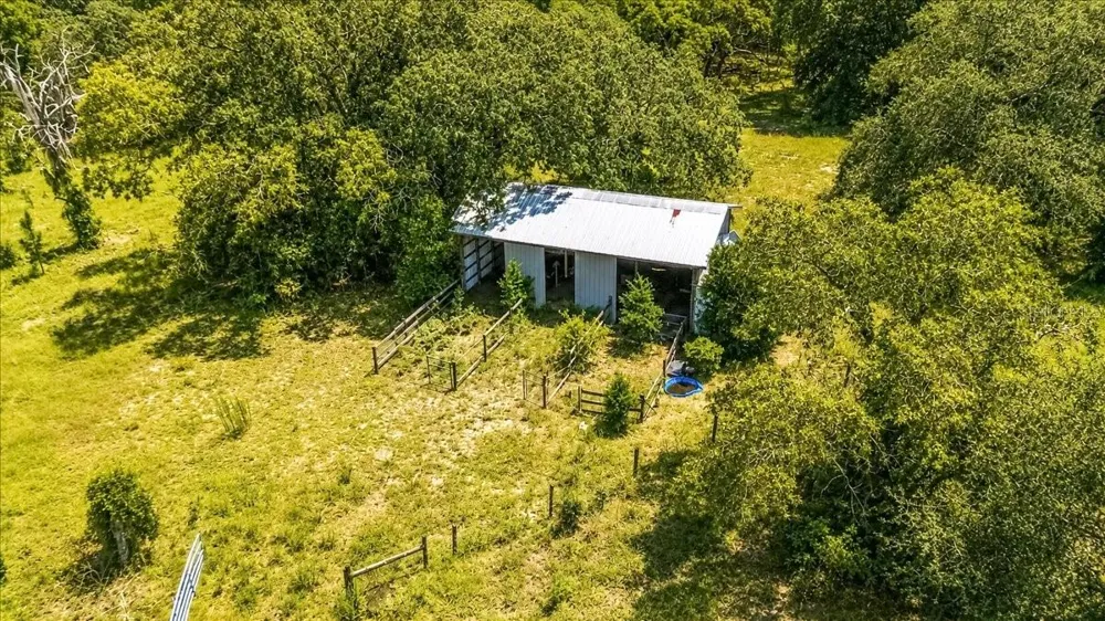 18890 SW 44TH STREET Dunnellon, FL 34432
