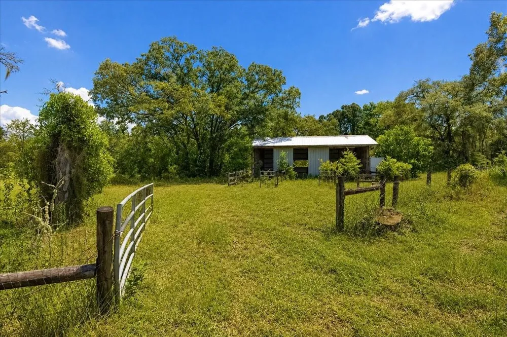 18890 SW 44TH STREET Dunnellon, FL 34432