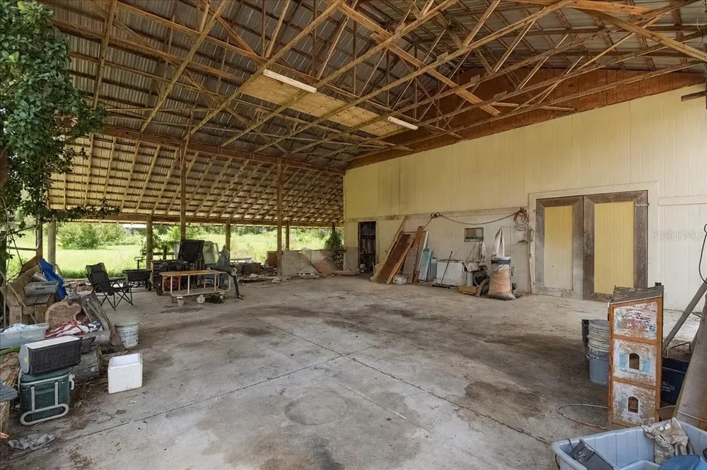 18890 SW 44TH STREET Dunnellon, FL 34432