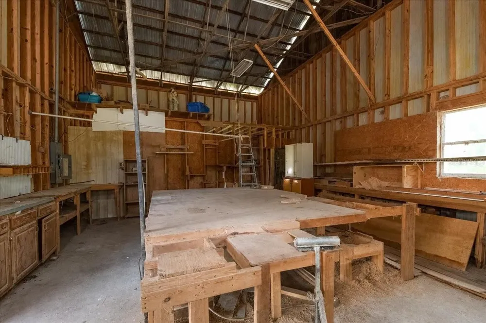 18890 SW 44TH STREET Dunnellon, FL 34432