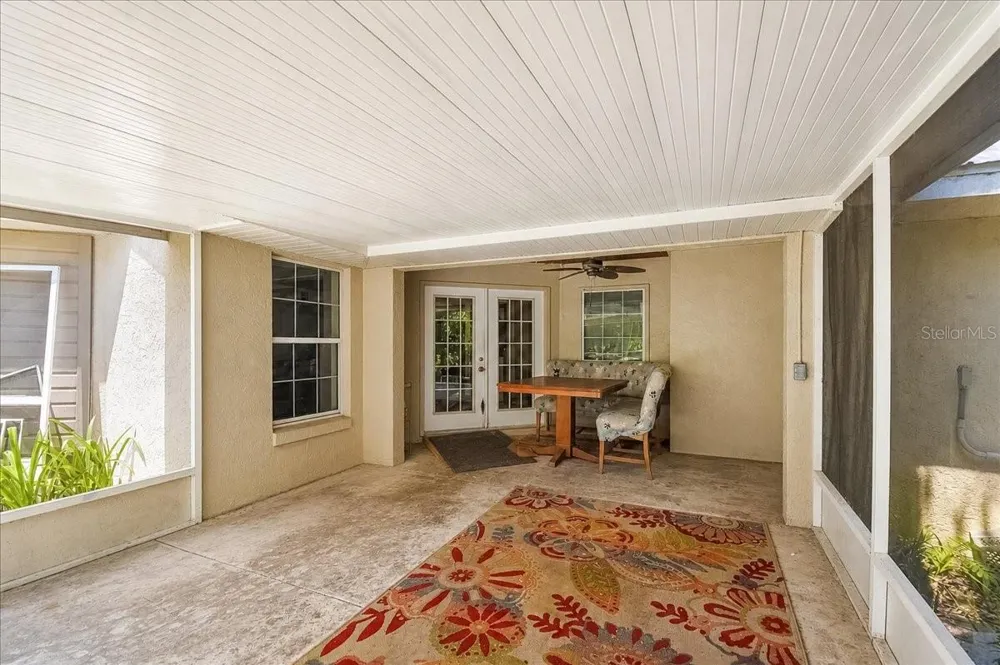 18890 SW 44TH STREET Dunnellon, FL 34432
