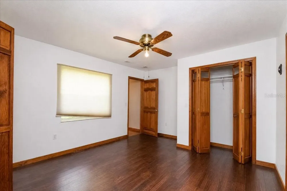 18890 SW 44TH STREET Dunnellon, FL 34432