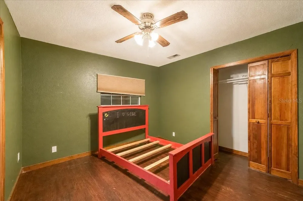18890 SW 44TH STREET Dunnellon, FL 34432