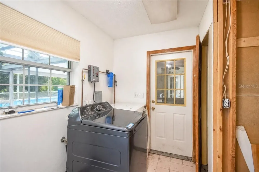 18890 SW 44TH STREET Dunnellon, FL 34432