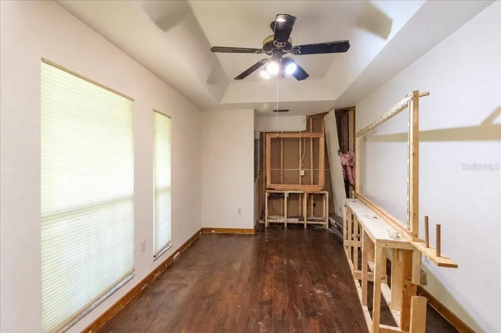 18890 SW 44TH STREET Dunnellon, FL 34432