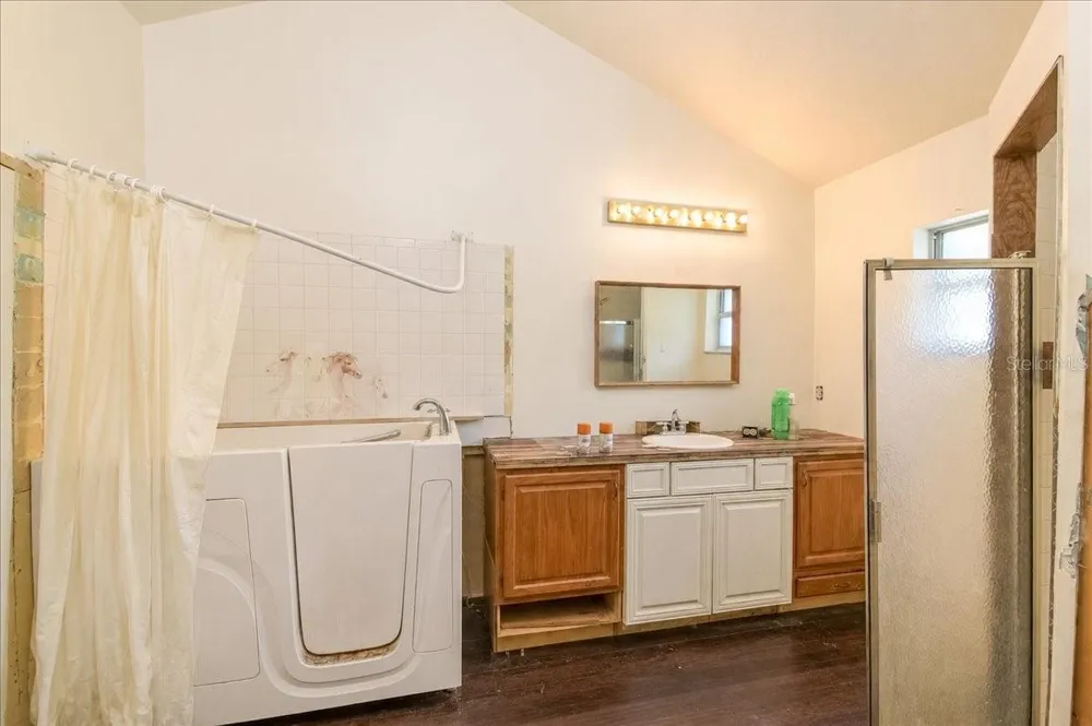 18890 SW 44TH STREET Dunnellon, FL 34432