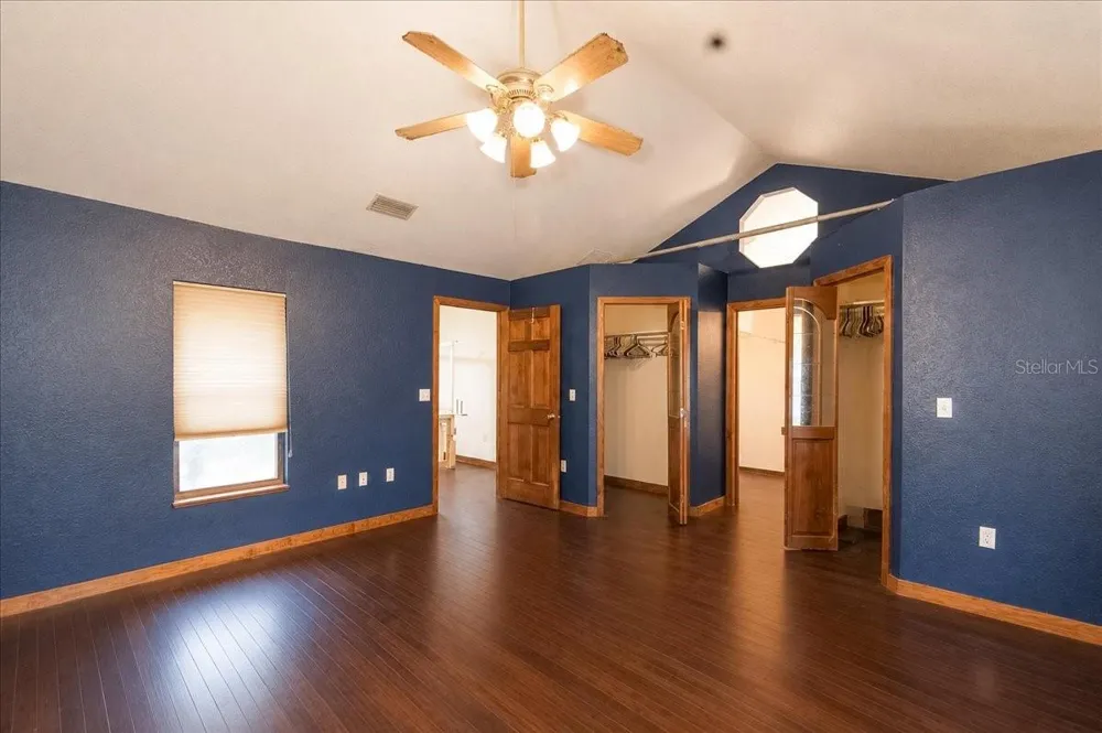 18890 SW 44TH STREET Dunnellon, FL 34432