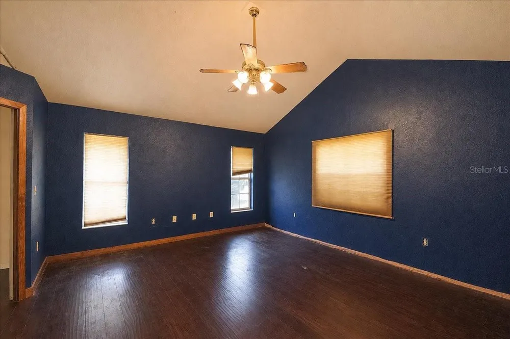 18890 SW 44TH STREET Dunnellon, FL 34432