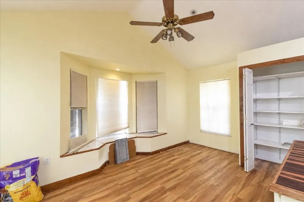 18890 SW 44TH STREET Dunnellon, FL 34432