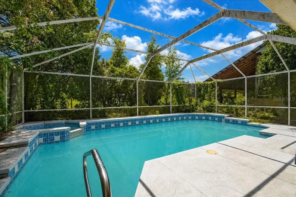 18890 SW 44TH STREET Dunnellon, FL 34432