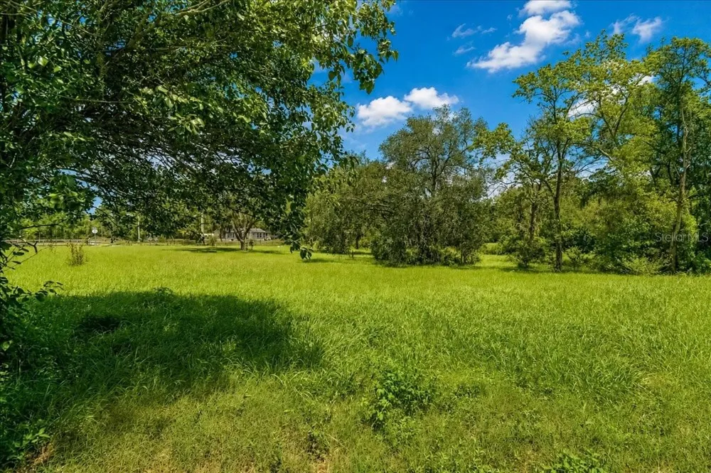 18890 SW 44TH STREET Dunnellon, FL 34432