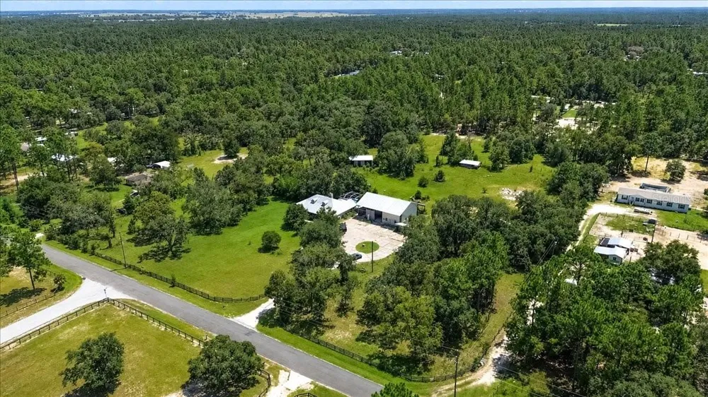 18890 SW 44TH STREET Dunnellon, FL 34432