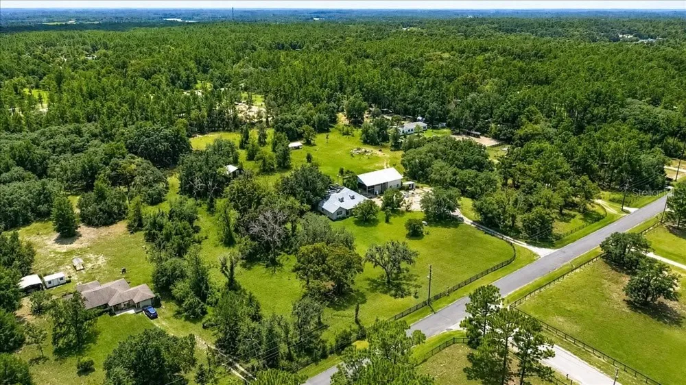 18890 SW 44TH STREET Dunnellon, FL 34432