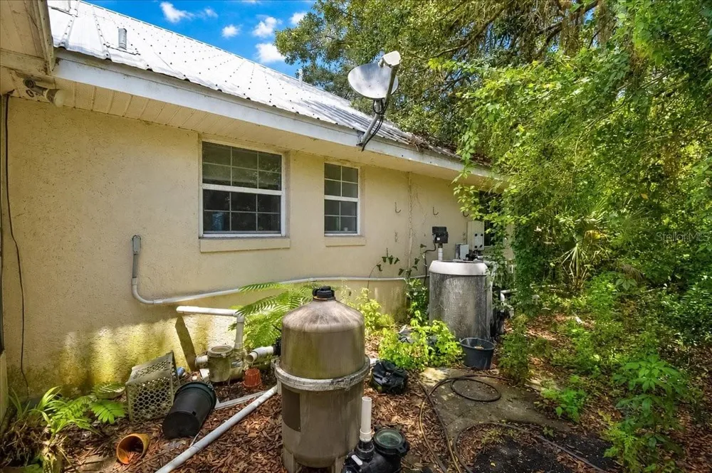 18890 SW 44TH STREET Dunnellon, FL 34432