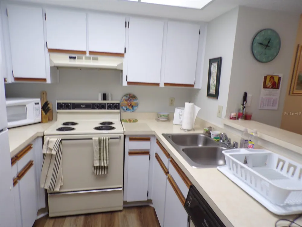 19505 QUESADA AVENUE #C207 Port Charlotte, FL 33948
