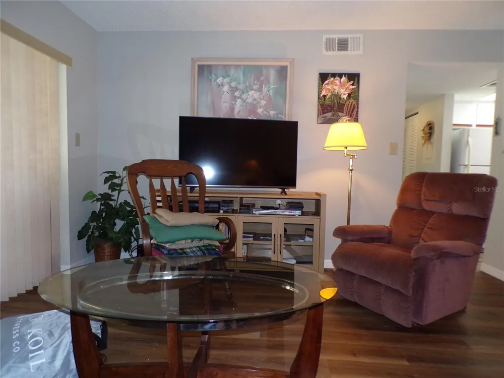 19505 QUESADA AVENUE #C207 Port Charlotte, FL 33948
