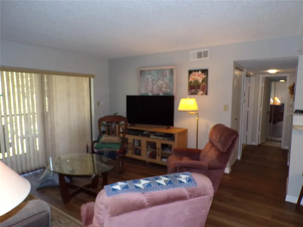 19505 QUESADA AVENUE #C207 Port Charlotte, FL 33948