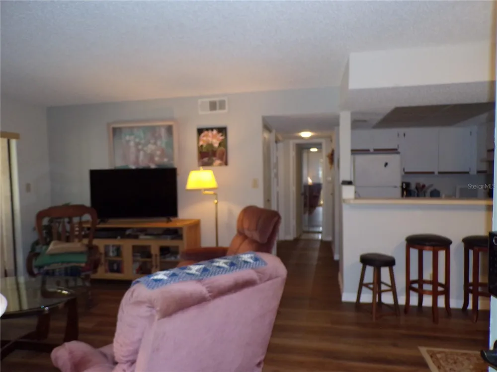 19505 QUESADA AVENUE #C207 Port Charlotte, FL 33948