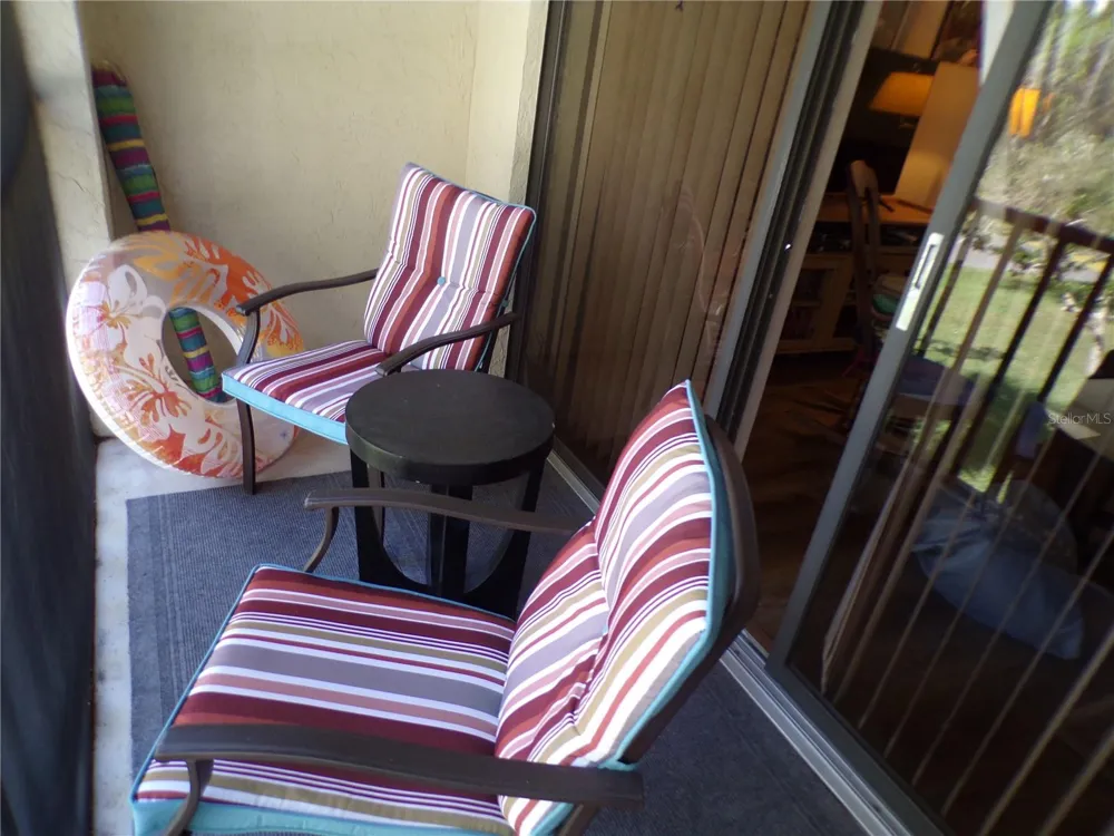 19505 QUESADA AVENUE #C207 Port Charlotte, FL 33948