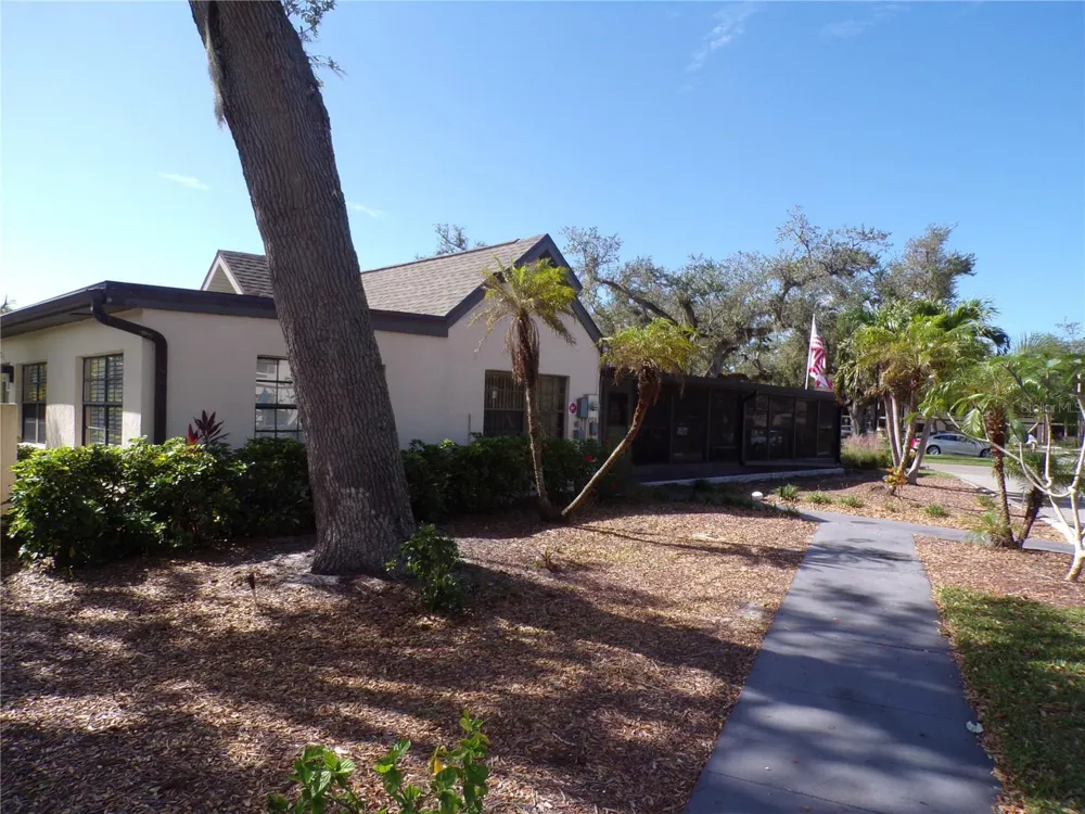 19505 QUESADA AVENUE #C207 Port Charlotte, FL 33948