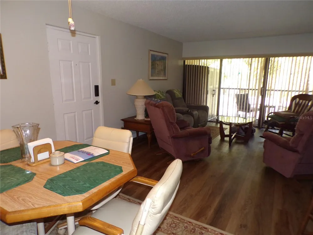 19505 QUESADA AVENUE #C207 Port Charlotte, FL 33948