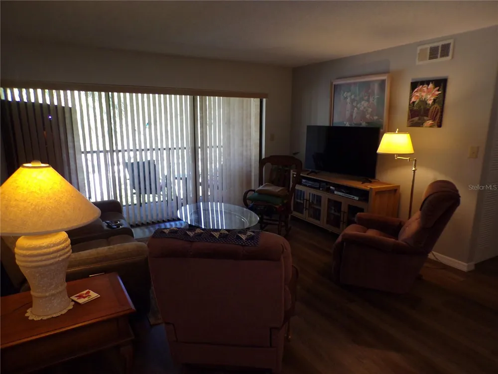 19505 QUESADA AVENUE #C207 Port Charlotte, FL 33948