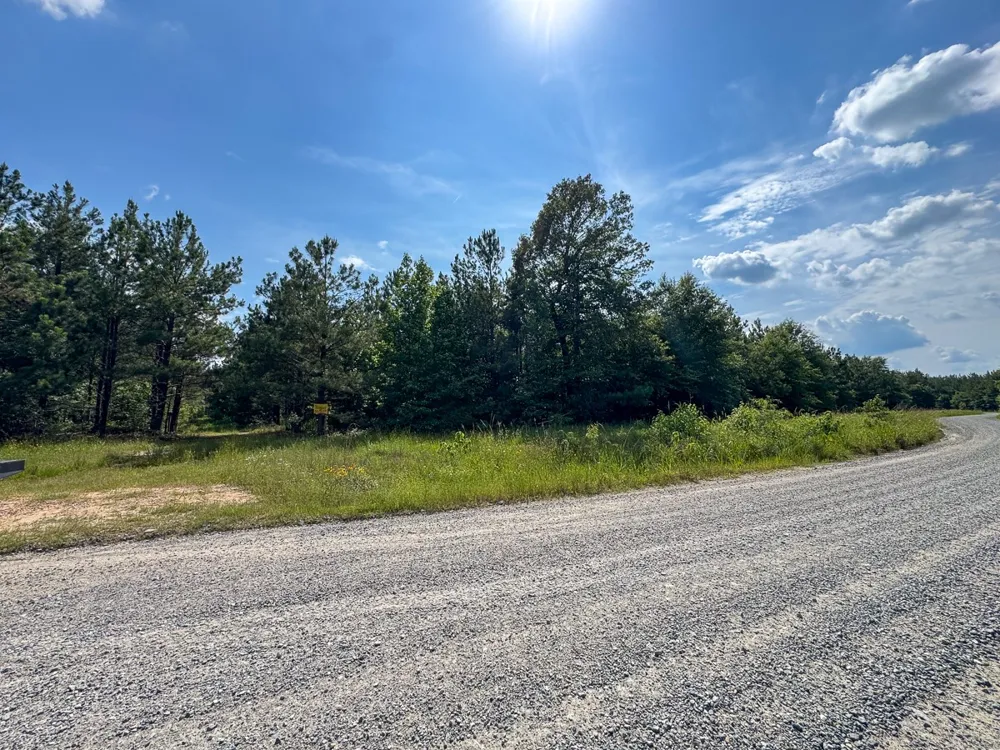 Ferguson Road Coushatta, LA 71019
