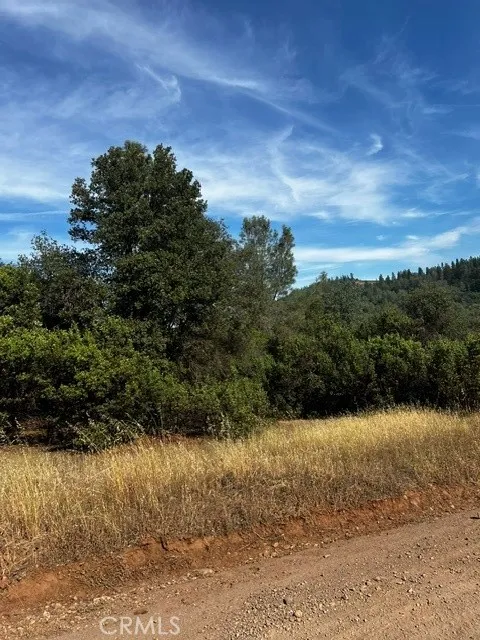 14335 Noble Ranch Lower Lake, CA 95457