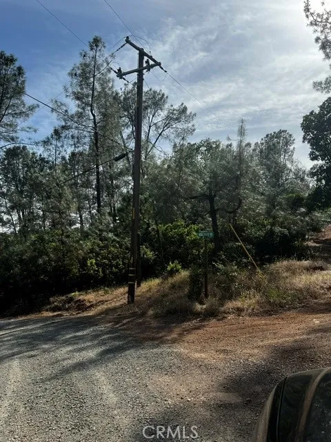 14335 Noble Ranch Lower Lake, CA 95457