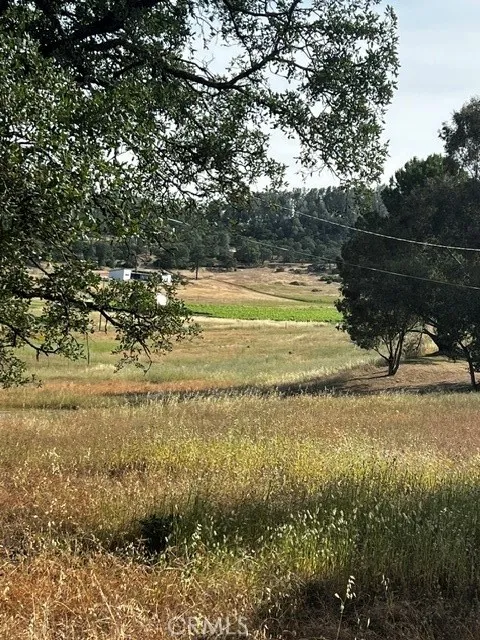14335 Noble Ranch Lower Lake, CA 95457
