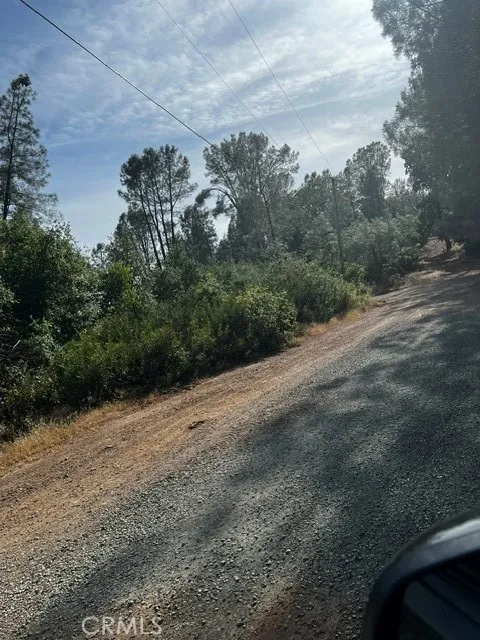 14335 Noble Ranch