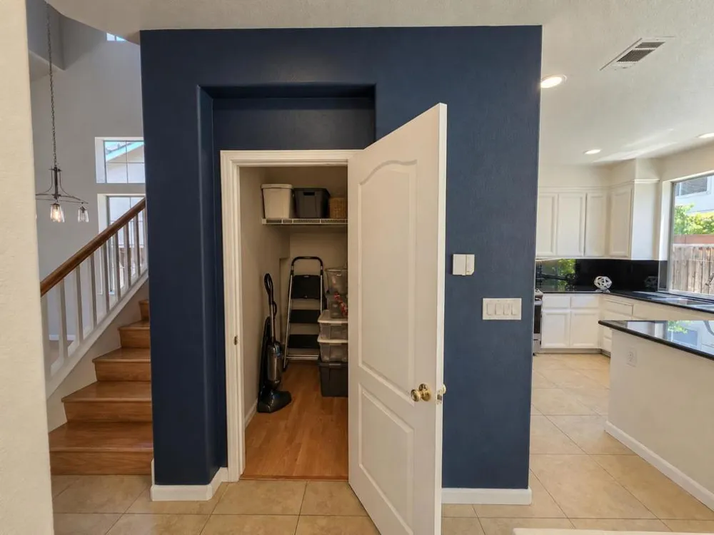 73 Images Circle Milpitas, CA 95035