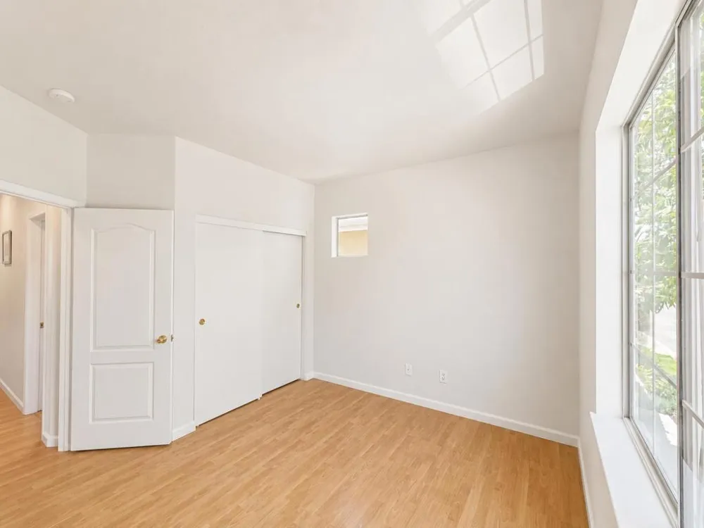 73 Images Circle Milpitas, CA 95035