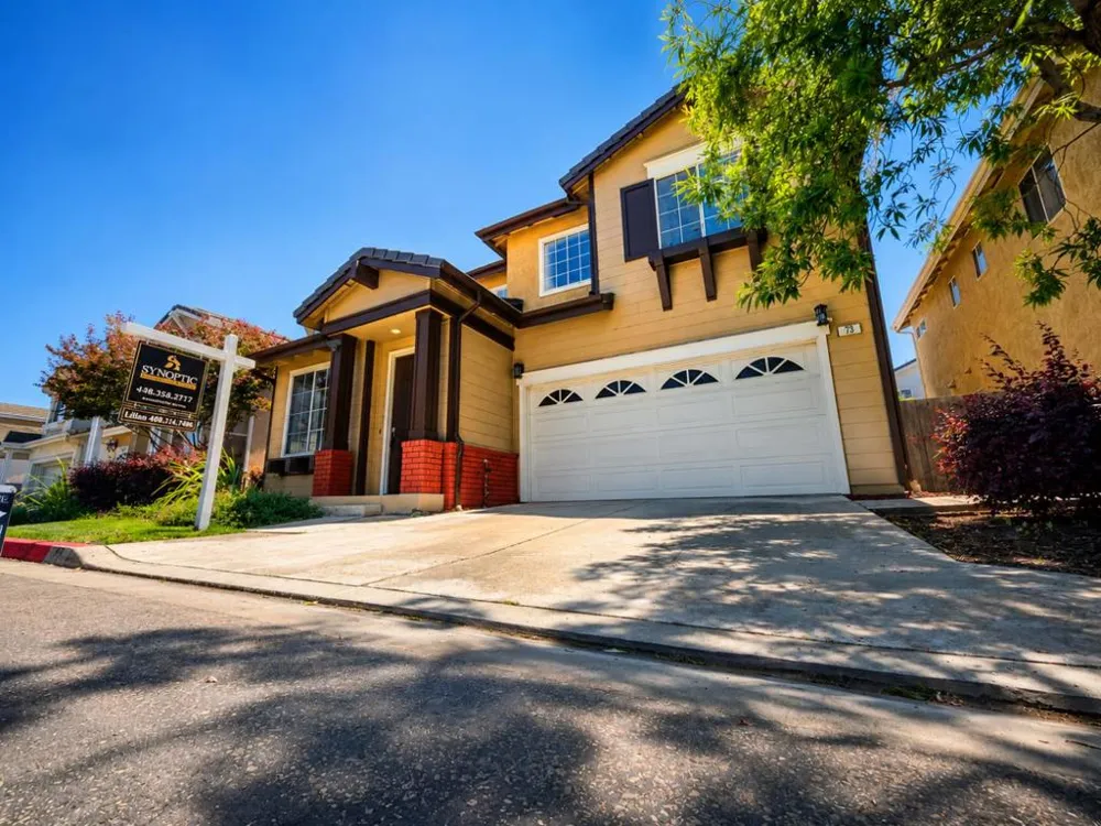 73 Images Circle Milpitas, CA 95035