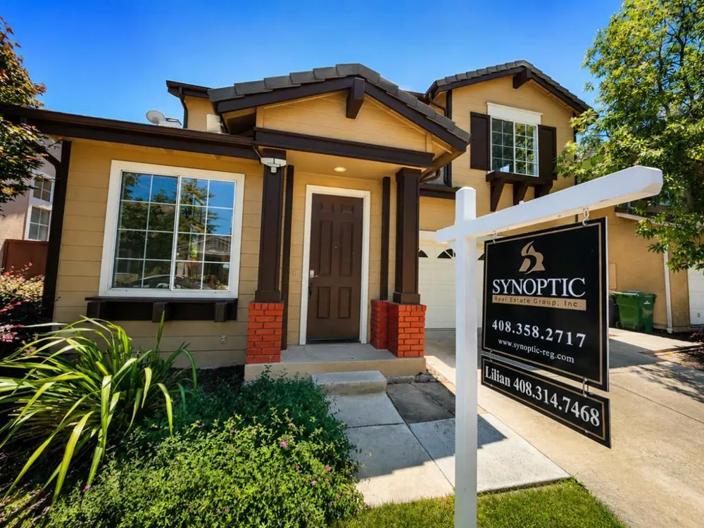 73 Images Circle Milpitas, CA 95035