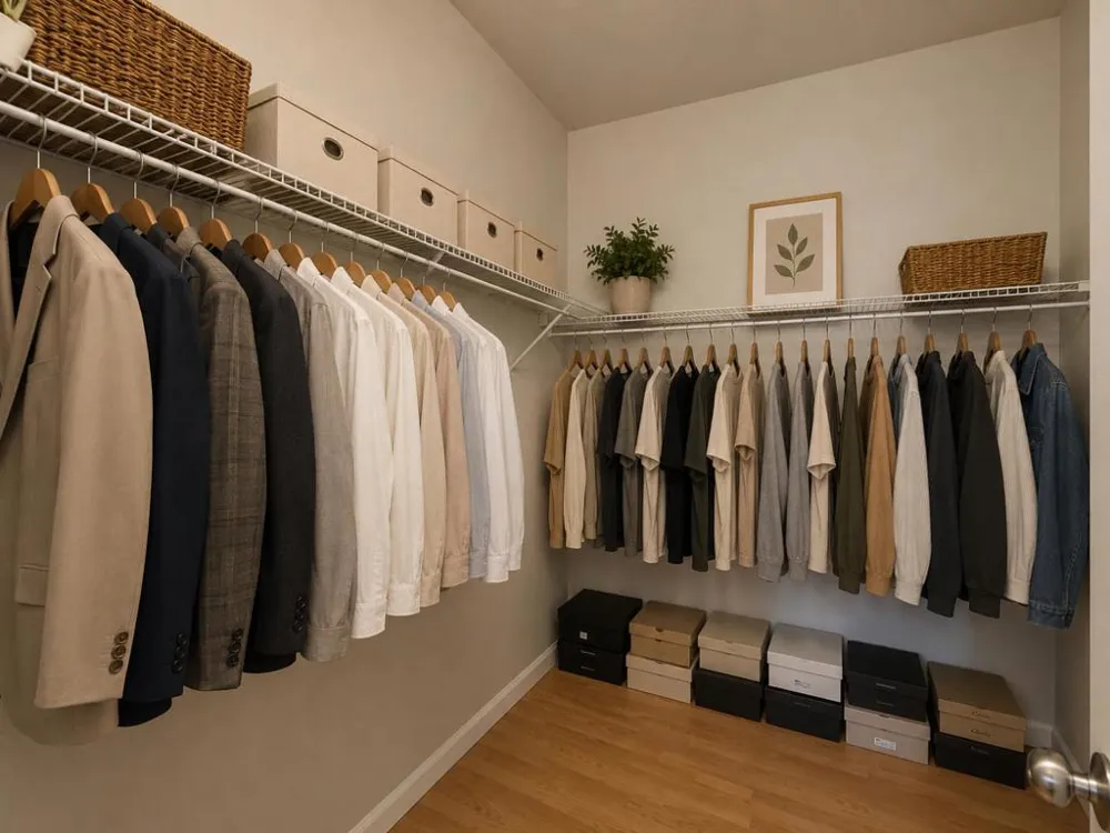 73 Images Circle Milpitas, CA 95035
