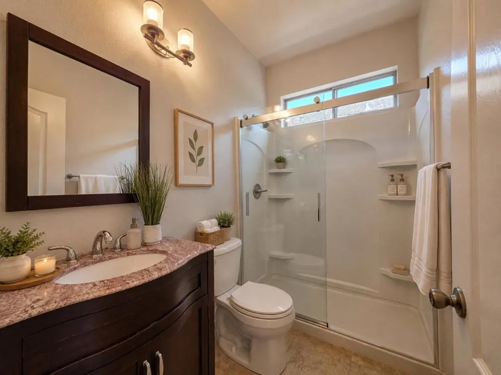 73 Images Circle Milpitas, CA 95035