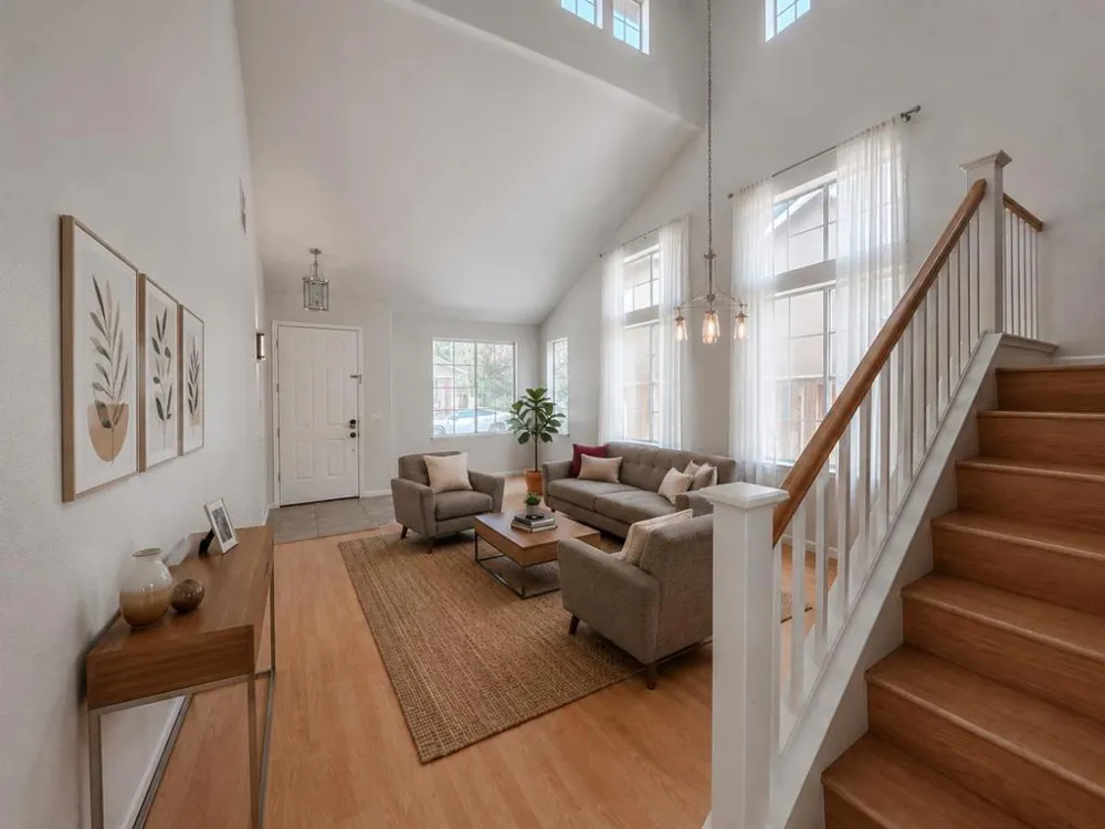 73 Images Circle Milpitas, CA 95035