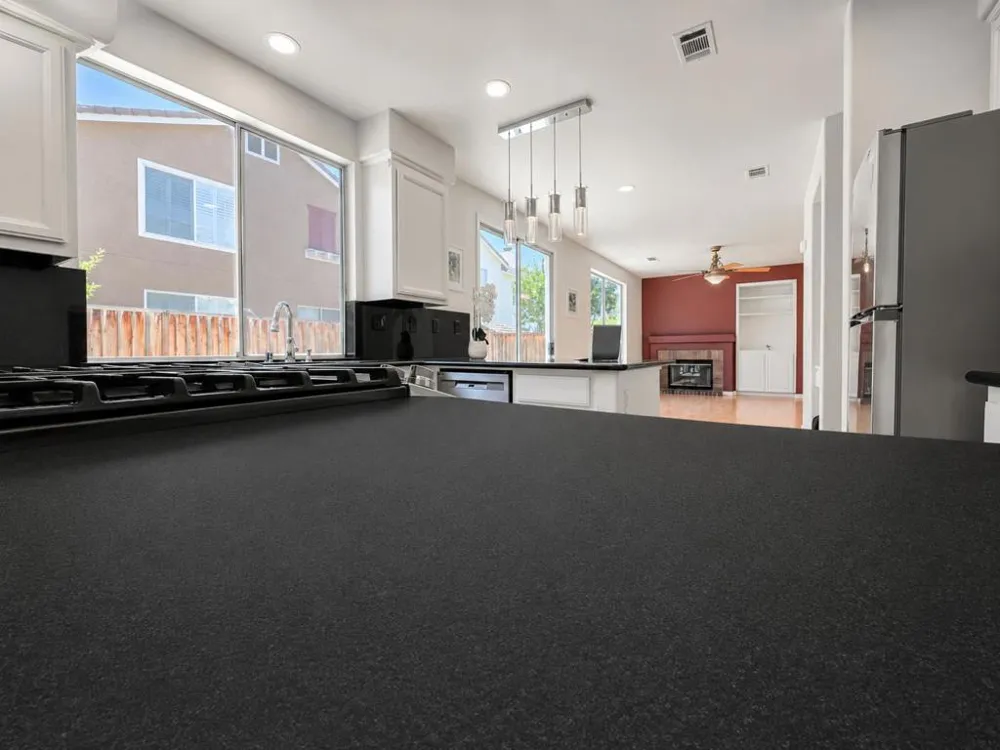 73 Images Circle Milpitas, CA 95035